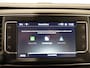 Opel Vivaro 145pk L3H1 Dubbele Cabine Edition Automaat Airco Airco Navi Cruise Control Carplay Trekhaak 5 Zits