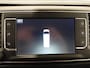 Opel Vivaro 145pk L3H1 Dubbele Cabine Edition Automaat Airco Airco Navi Cruise Control Carplay Trekhaak 5 Zits