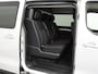 Opel Vivaro 145pk L3H1 Dubbele Cabine Edition Automaat Airco Airco Navi Cruise Control Carplay Trekhaak 5 Zits