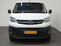 Opel Vivaro 145pk L3H1 Dubbele Cabine Edition Automaat Airco Airco Navi Cruise Control Carplay Trekhaak 5 Zits