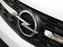 Opel Vivaro 145pk L3H1 Dubbele Cabine Edition Automaat Airco Airco Navi Cruise Control Carplay Trekhaak 5 Zits