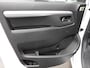 Opel Vivaro 145pk L3H1 Dubbele Cabine Edition Automaat Airco Airco Navi Cruise Control Carplay Trekhaak 5 Zits