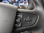 Opel Vivaro 145pk L3H1 Dubbele Cabine Edition Automaat Airco Airco Navi Cruise Control Carplay Trekhaak 5 Zits
