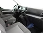 Opel Vivaro 145pk L3H1 Dubbele Cabine Edition Automaat Airco Airco Navi Cruise Control Carplay Trekhaak 5 Zits