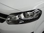 Opel Vivaro 145pk L3H1 Dubbele Cabine Edition Automaat Airco Airco Navi Cruise Control Carplay Trekhaak 5 Zits
