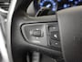 Opel Vivaro 145pk L3H1 Dubbele Cabine Edition Automaat Airco Airco Navi Cruise Control Carplay Trekhaak 5 Zits