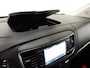Opel Vivaro 145pk L3H1 Dubbele Cabine Edition Automaat Airco Airco Navi Cruise Control Carplay Trekhaak 5 Zits