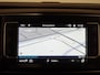 Opel Vivaro 145pk L3H1 Dubbele Cabine Edition Automaat Airco Airco Navi Cruise Control Carplay Trekhaak 5 Zits