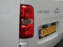 Opel Vivaro 145pk L3H1 Dubbele Cabine Edition Automaat Airco Airco Navi Cruise Control Carplay Trekhaak 5 Zits