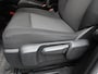 Opel Vivaro 145pk L3H1 Dubbele Cabine Edition Automaat Airco Airco Navi Cruise Control Carplay Trekhaak 5 Zits