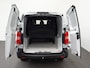 Opel Vivaro 145pk L3H1 Dubbele Cabine Edition Automaat Airco Airco Navi Cruise Control Carplay Trekhaak 5 Zits