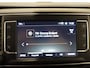 Opel Vivaro 145pk L3H1 Dubbele Cabine Edition Automaat Airco Airco Navi Cruise Control Carplay Trekhaak 5 Zits