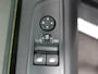 Opel Vivaro 145pk L3H1 Dubbele Cabine Edition Automaat Airco Airco Navi Cruise Control Carplay Trekhaak 5 Zits