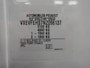 Opel Vivaro 145pk L3H1 Dubbele Cabine Edition Automaat Airco Airco Navi Cruise Control Carplay Trekhaak 5 Zits