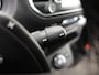 Opel Vivaro 145pk L3H1 Dubbele Cabine Edition Automaat Airco Airco Navi Cruise Control Carplay Trekhaak 5 Zits