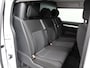 Opel Vivaro 145pk L3H1 Dubbele Cabine Edition Automaat Airco Airco Navi Cruise Control Carplay Trekhaak 5 Zits