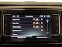 Opel Vivaro 145pk L3H1 Dubbele Cabine Edition Automaat Airco Airco Navi Cruise Control Carplay Trekhaak 5 Zits