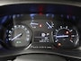 Opel Vivaro 145pk L3H1 Dubbele Cabine Edition Automaat Airco Airco Navi Cruise Control Carplay Trekhaak 5 Zits