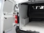 Opel Vivaro 145pk L3H1 Dubbele Cabine Edition Automaat Airco Airco Navi Cruise Control Carplay Trekhaak 5 Zits