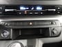 Opel Vivaro 145pk L3H1 Dubbele Cabine Edition Automaat Airco Airco Navi Cruise Control Carplay Trekhaak 5 Zits