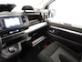 Opel Vivaro 145pk L3H1 Dubbele Cabine Edition Automaat Airco Airco Navi Cruise Control Carplay Trekhaak 5 Zits