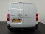Opel Vivaro 145pk L3H1 Dubbele Cabine Edition Automaat Airco Airco Navi Cruise Control Carplay Trekhaak 5 Zits