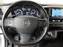 Opel Vivaro 145pk L3H1 Dubbele Cabine Edition Automaat Airco Airco Navi Cruise Control Carplay Trekhaak 5 Zits