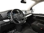 Opel Vivaro 145pk L3H1 Dubbele Cabine Edition Automaat Airco Airco Navi Cruise Control Carplay Trekhaak 5 Zits