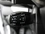 Opel Vivaro 145pk L3H1 Dubbele Cabine Edition Automaat Airco Airco Navi Cruise Control Carplay Trekhaak 5 Zits