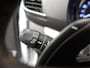 Opel Vivaro 145pk L3H1 Dubbele Cabine Edition Automaat Airco Airco Navi Cruise Control Carplay Trekhaak 5 Zits