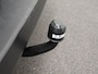 Opel Vivaro 145pk L3H1 Dubbele Cabine Edition Automaat Airco Airco Navi Cruise Control Carplay Trekhaak 5 Zits