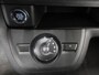 Opel Vivaro 145pk L3H1 Dubbele Cabine Edition Automaat Airco Airco Navi Cruise Control Carplay Trekhaak 5 Zits