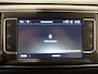 Opel Vivaro 145pk L3H1 Dubbele Cabine Edition Automaat Airco Airco Navi Cruise Control Carplay Trekhaak 5 Zits