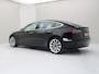 Tesla Model 3 Long-Range AWD 351pk 75 kWh [ AUTOPILOT+620KM WLTP+PREMIUM AUDIO ]