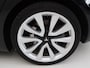 Tesla Model 3 Long-Range AWD 351pk 75 kWh [ AUTOPILOT+620KM WLTP+PREMIUM AUDIO ]