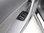 Tesla Model 3 Long-Range AWD 351pk 75 kWh [ AUTOPILOT+620KM WLTP+PREMIUM AUDIO ]