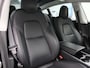 Tesla Model 3 Long-Range AWD 351pk 75 kWh [ AUTOPILOT+620KM WLTP+PREMIUM AUDIO ]