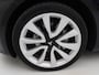 Tesla Model 3 Long-Range AWD 351pk 75 kWh [ AUTOPILOT+620KM WLTP+PREMIUM AUDIO ]