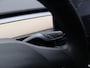 Tesla Model 3 Long-Range AWD 351pk 75 kWh [ AUTOPILOT+620KM WLTP+PREMIUM AUDIO ]