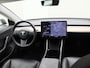 Tesla Model 3 Long-Range AWD 351pk 75 kWh [ AUTOPILOT+620KM WLTP+PREMIUM AUDIO ]