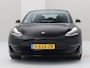 Tesla Model 3 Long-Range AWD 351pk 75 kWh [ AUTOPILOT+620KM WLTP+PREMIUM AUDIO ]