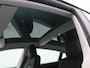 Tesla Model 3 Long-Range AWD 351pk 75 kWh [ AUTOPILOT+620KM WLTP+PREMIUM AUDIO ]