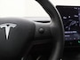 Tesla Model 3 Long-Range AWD 351pk 75 kWh [ AUTOPILOT+620KM WLTP+PREMIUM AUDIO ]