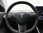 Tesla Model 3 Long-Range AWD 351pk 75 kWh [ AUTOPILOT+620KM WLTP+PREMIUM AUDIO ]