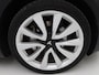 Tesla Model 3 Long-Range AWD 351pk 75 kWh [ AUTOPILOT+620KM WLTP+PREMIUM AUDIO ]
