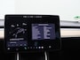 Tesla Model 3 Long-Range AWD 351pk 75 kWh [ AUTOPILOT+620KM WLTP+PREMIUM AUDIO ]