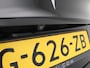 Tesla Model 3 Long-Range AWD 351pk 75 kWh [ AUTOPILOT+620KM WLTP+PREMIUM AUDIO ]
