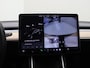 Tesla Model 3 Long-Range AWD 351pk 75 kWh [ AUTOPILOT+620KM WLTP+PREMIUM AUDIO ]