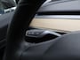 Tesla Model 3 Long-Range AWD 351pk 75 kWh [ AUTOPILOT+620KM WLTP+PREMIUM AUDIO ]