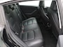 Tesla Model 3 Long-Range AWD 351pk 75 kWh [ AUTOPILOT+620KM WLTP+PREMIUM AUDIO ]